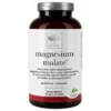 New Nordic magnesium malate