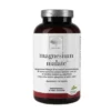 New Nordic magnesium malate