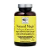 New Nordic natural magic collagen gummies