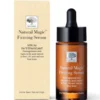 New Nordic natural magic firming serum