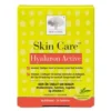 New Nordic skin care hyaluron active