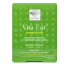New Nordic vita ear