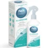 Nextmune allergone spray