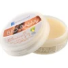 Nextmune bio balm