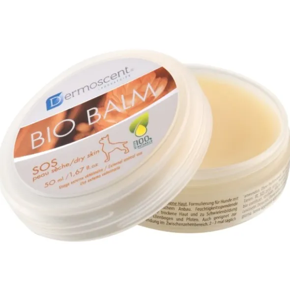 Nextmune bio balm