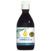 Nextmune Dr. Baddaky omega-3
