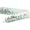 Nextmune elastopad creme