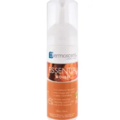 Nextmune essential mousse