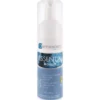 Nextmune essential mousse kat