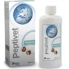 Nextmune Peptivet shampoo