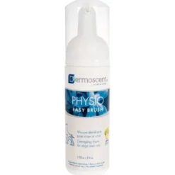Nextmune PHYSIO easy brush