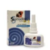 Nextmune stomodine lp gel