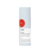 NØIE essential ansigtssolcreme spf30