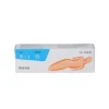 Nix creme 5%