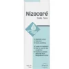 Nizocare scalp tonic