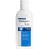 Nizoexpert shampoo oily scalp