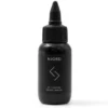Njord activating beard serum