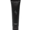 Njord aftershave lotion