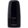 Njord antiperspirant deodorant
