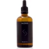 Njord beard oil