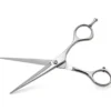 Njord beard scissor