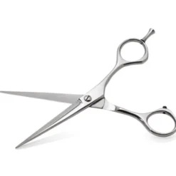 Njord beard scissor