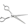 Njord beard scissor venstrehånd