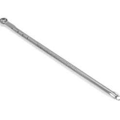 Njord blackhead remover