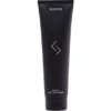Njord black peel off mask