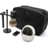 Njord de safety razor set