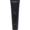 Njord face scrub