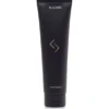Njord face wash
