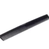 Njord hair comb