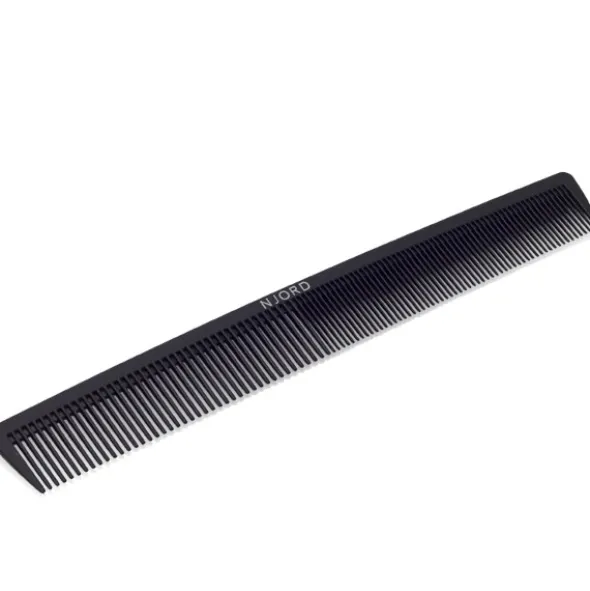 Njord hair comb