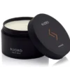 Njord hair wax