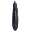 Njord 5-in-1 detail trimmer