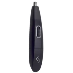 Njord 5-in-1 detail trimmer