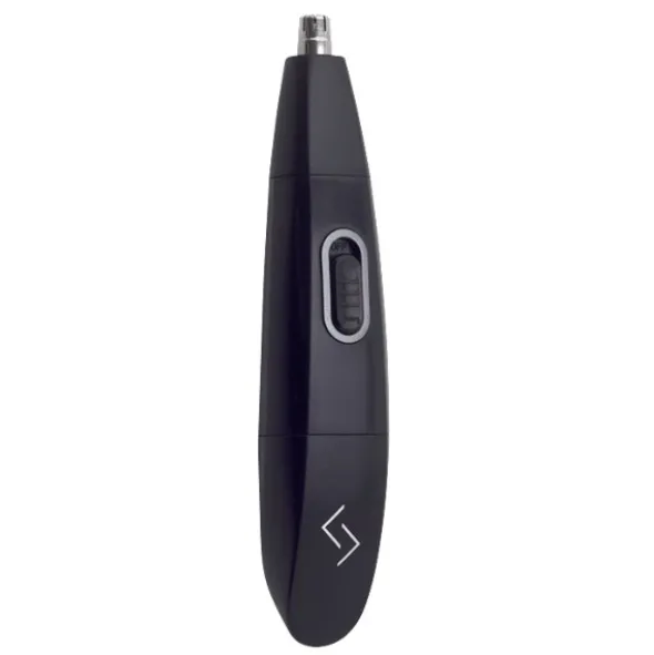 Njord 5-in-1 detail trimmer
