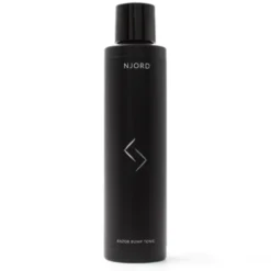 Njord razor bump tonic