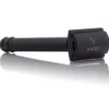 Njord r89 de safety razor