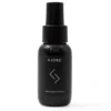 Njord sanitizer spray