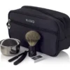 Njord shavette starter set