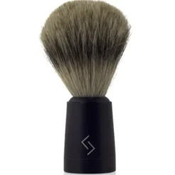 Njord shaving brush