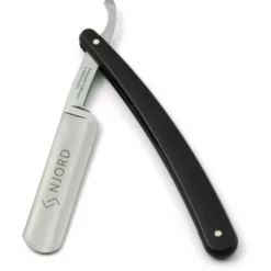 Njord straight razor