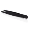Njord tweezer