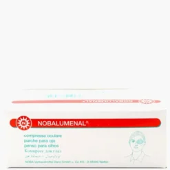 Nobalumenal