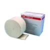 Nobatub rørbandage