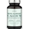 NORDBO bone support calcium
