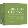 NORDBO daily liver cleanse