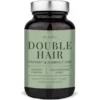 NORDBO double hair